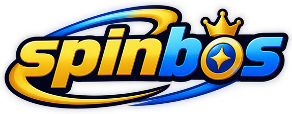 SpinBos